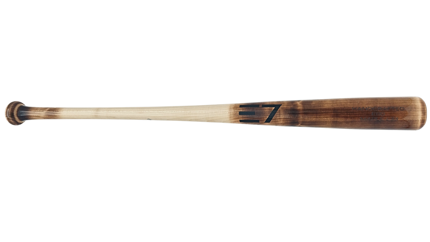 E110 Maple