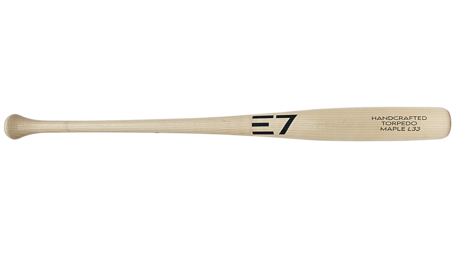Torpedo Bat
