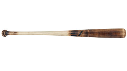 E110 Maple
