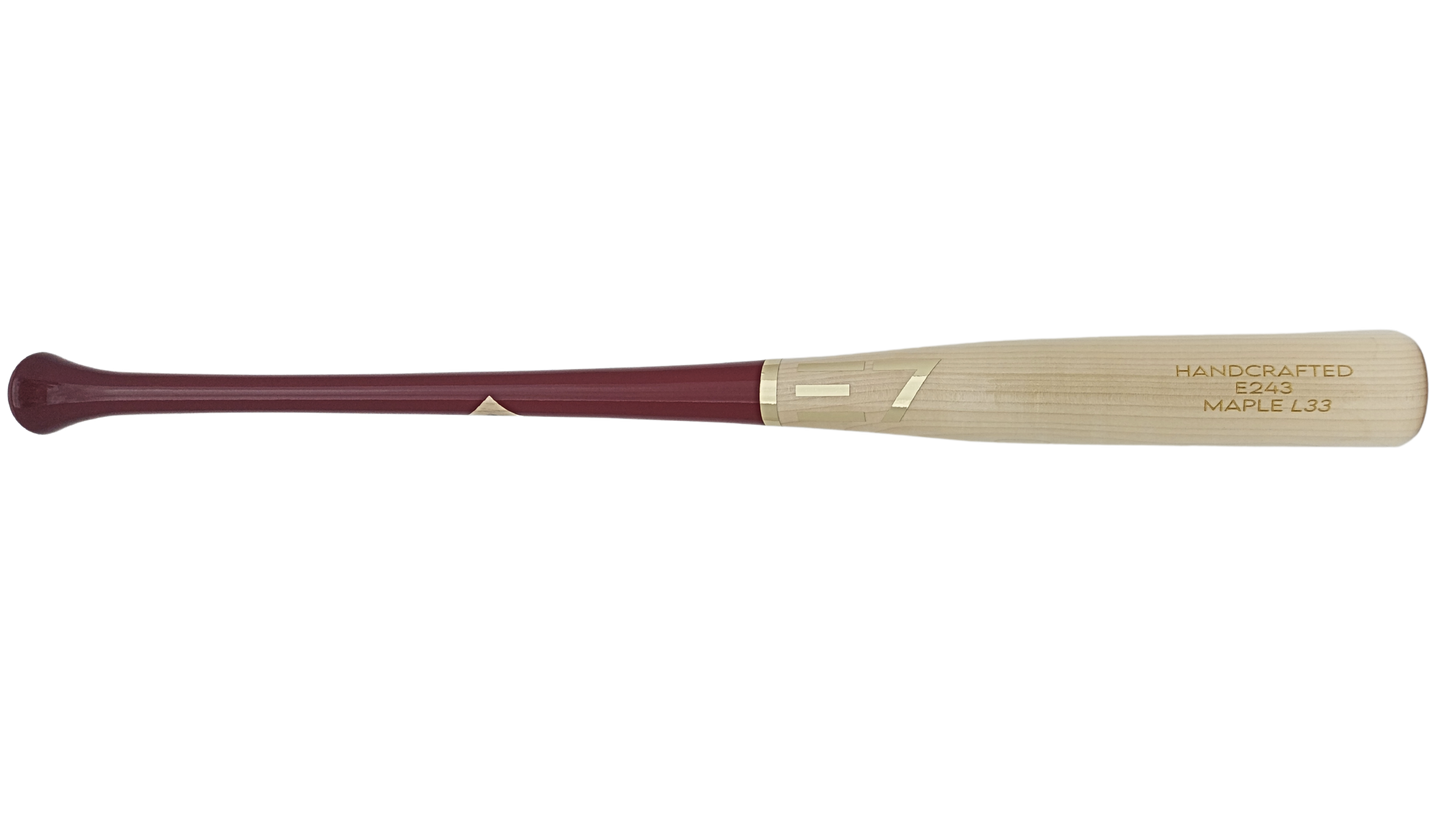E243 Maple