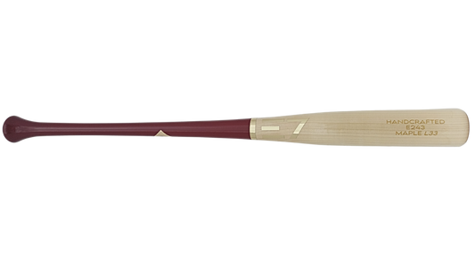 E243 Maple