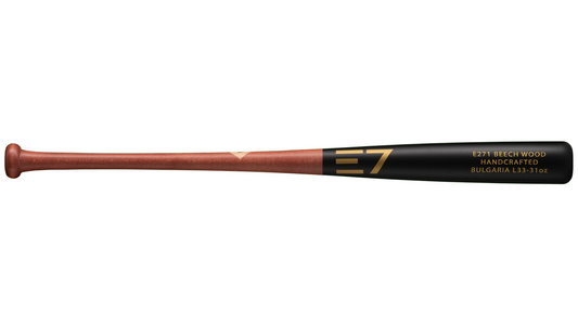 E271 Beech