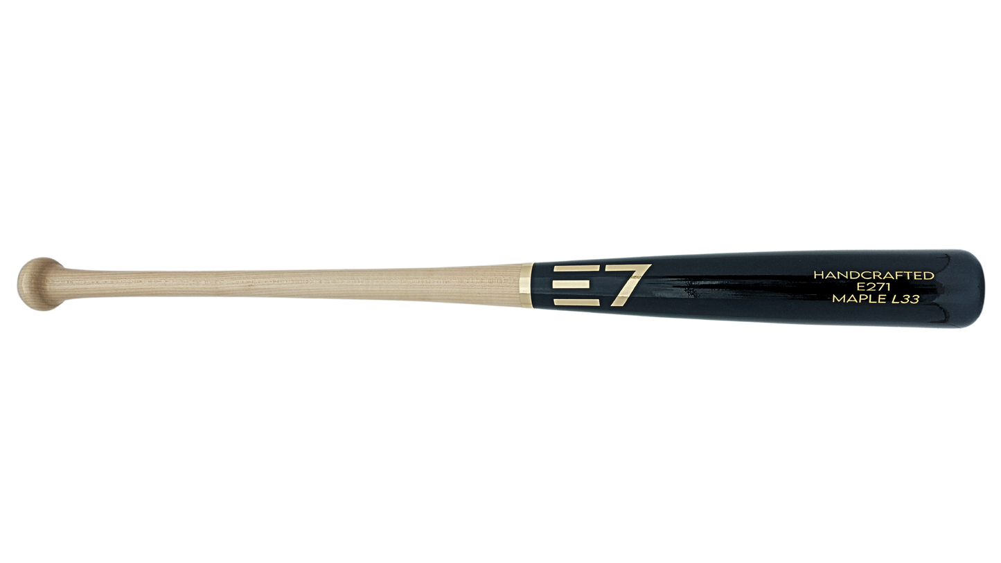 E271 Maple
