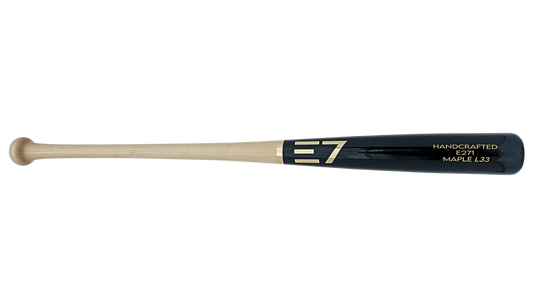 E271 Maple