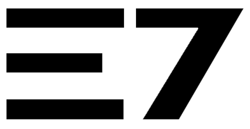 E7 Bats