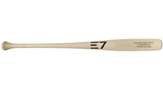 Torpedo Bat