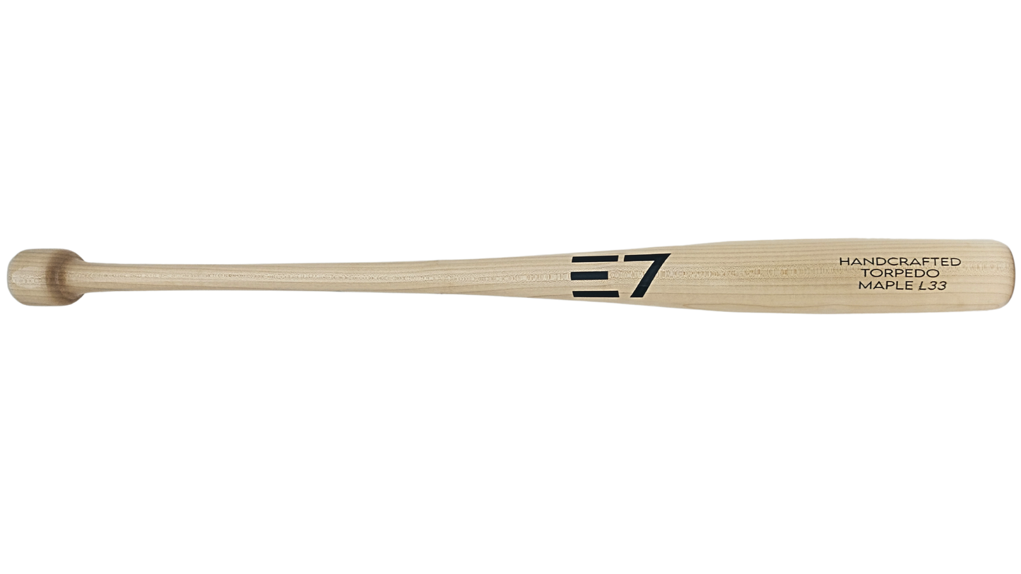 Torpedo Puck