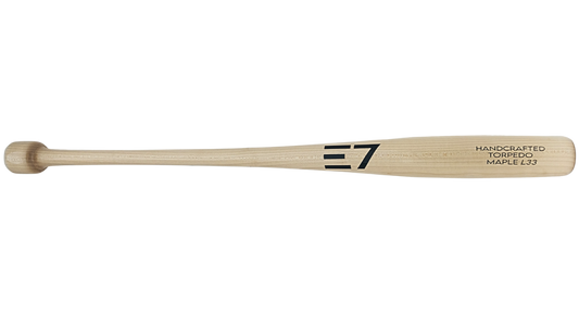 Torpedo Puck