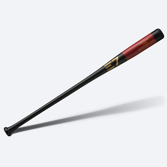Training Bat Fungo