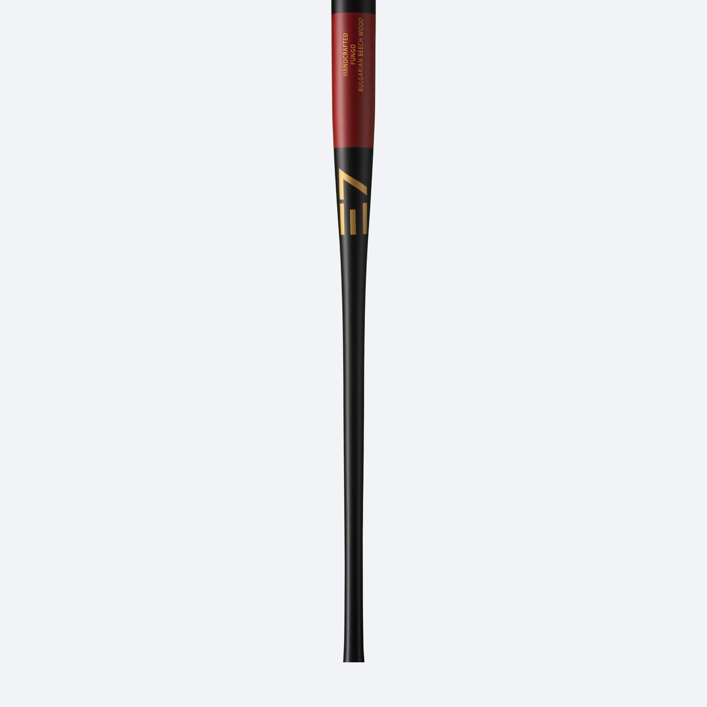 Training Bat Fungo